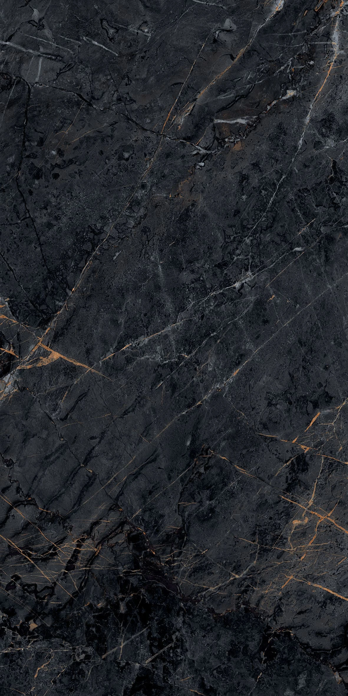 BELGRAVIA BLACK-1
