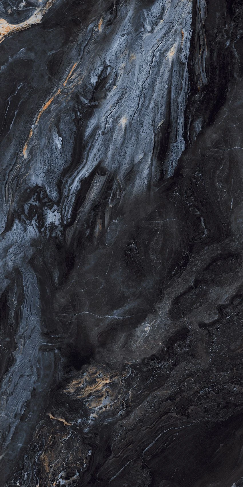 MONTE NEGRO-1