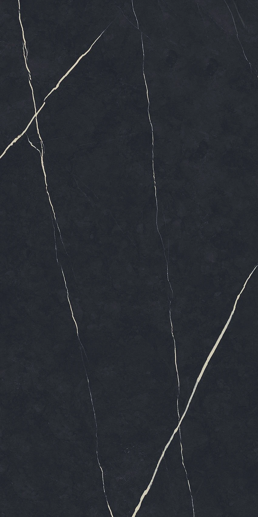MONTEREY BLACK-1