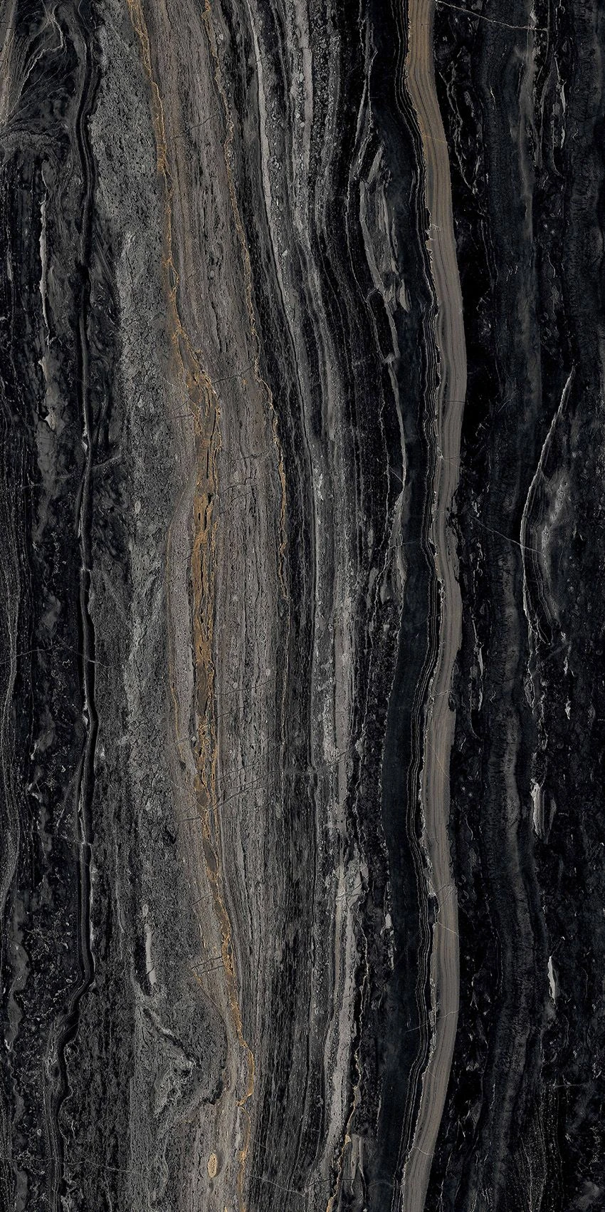 HEMATITE BLACK-1