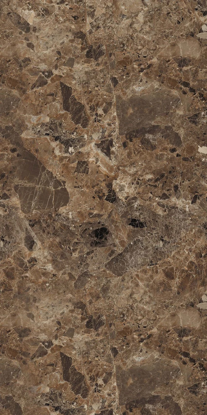 IMPERIAL BROWN-1
