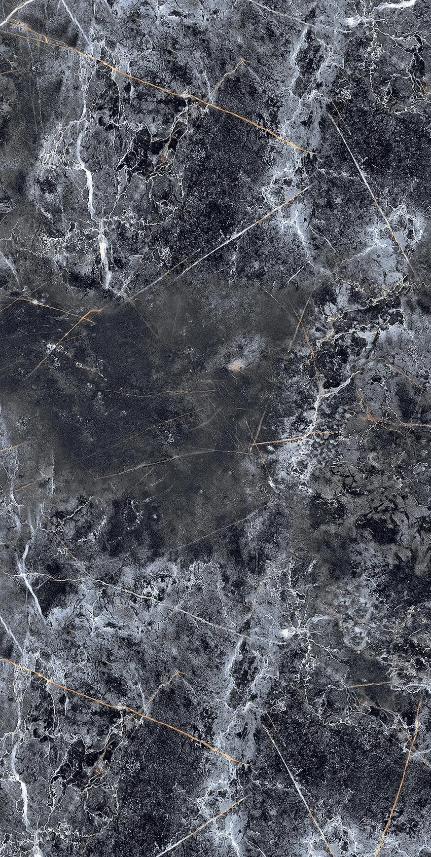 GALAXY-1