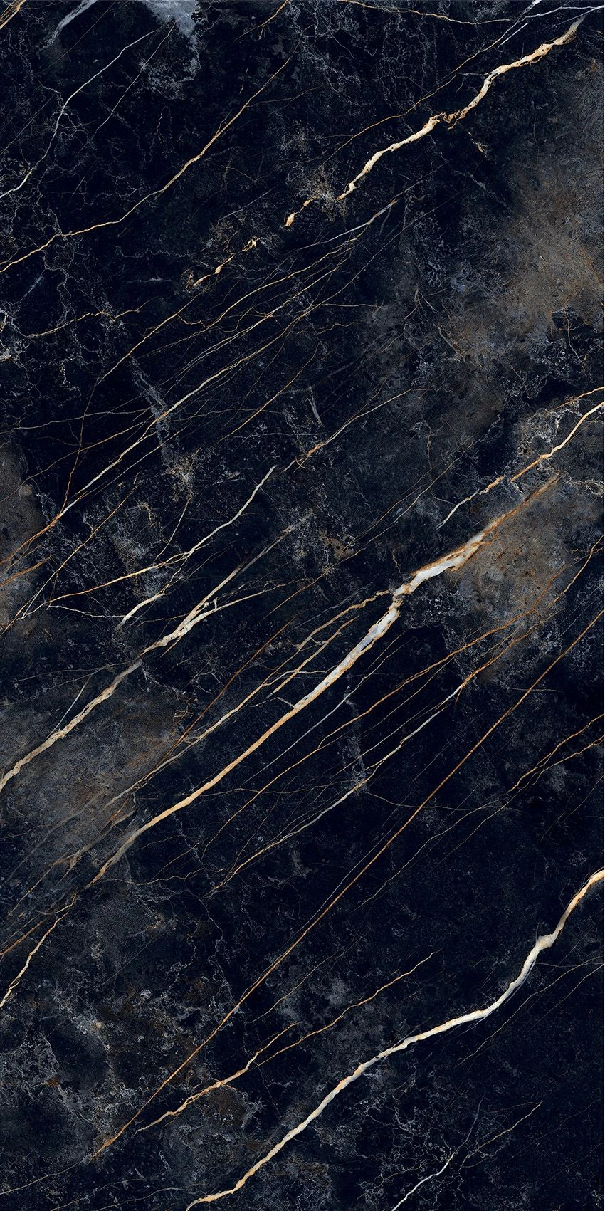 NAMIBIA BLACK-1