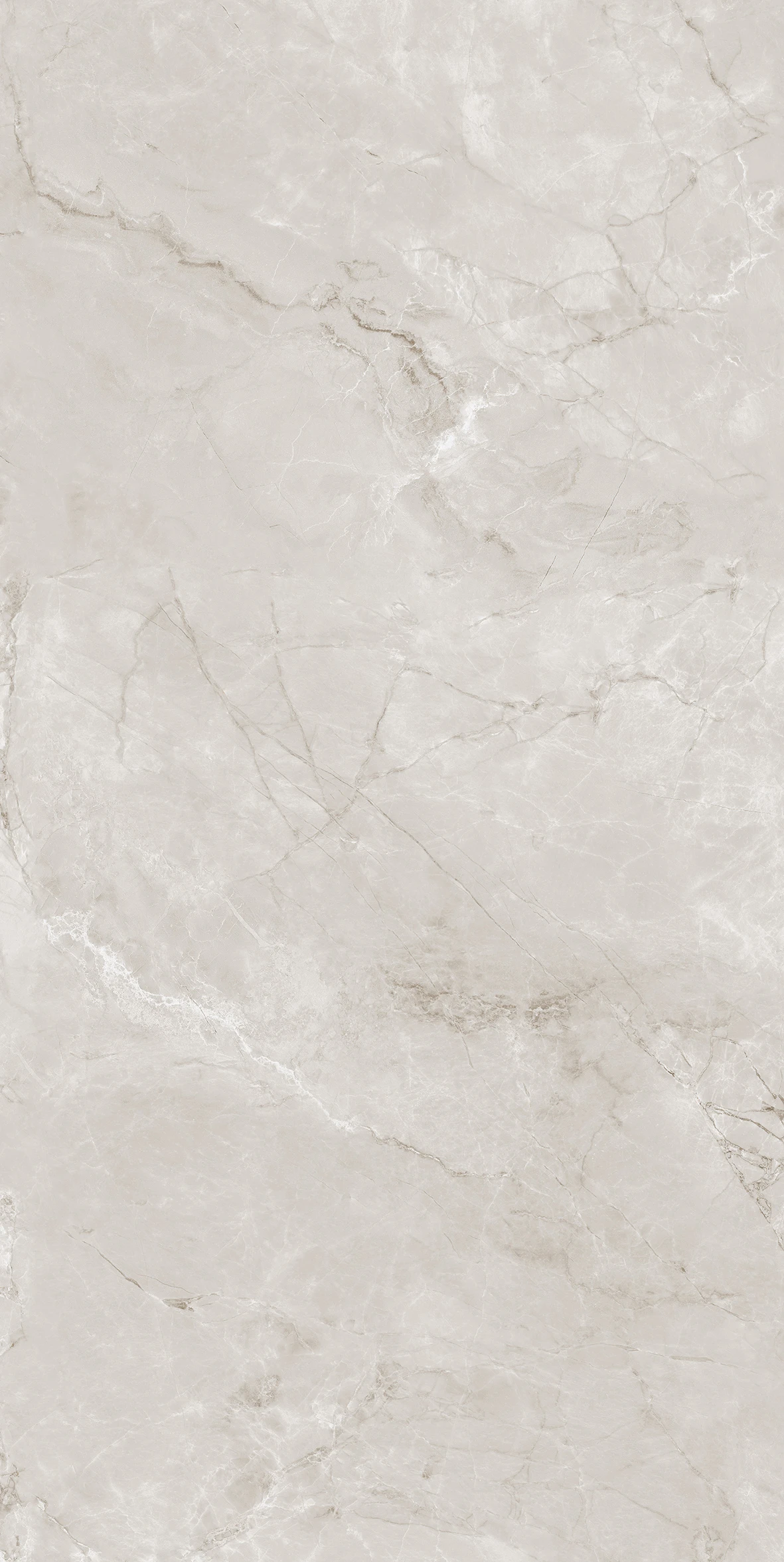 BRITISH BIANCO DG RUST-1