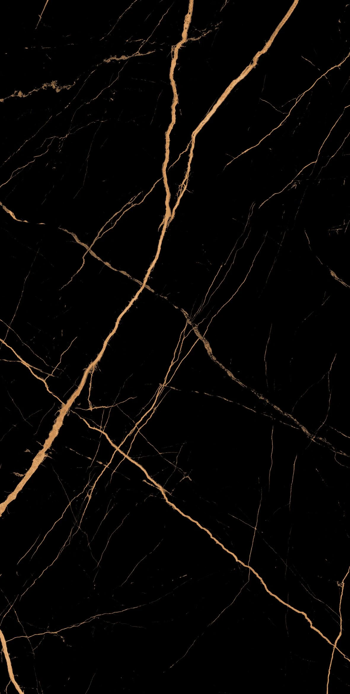 ATLANTIS BLACK GOLD  TM RUST-1