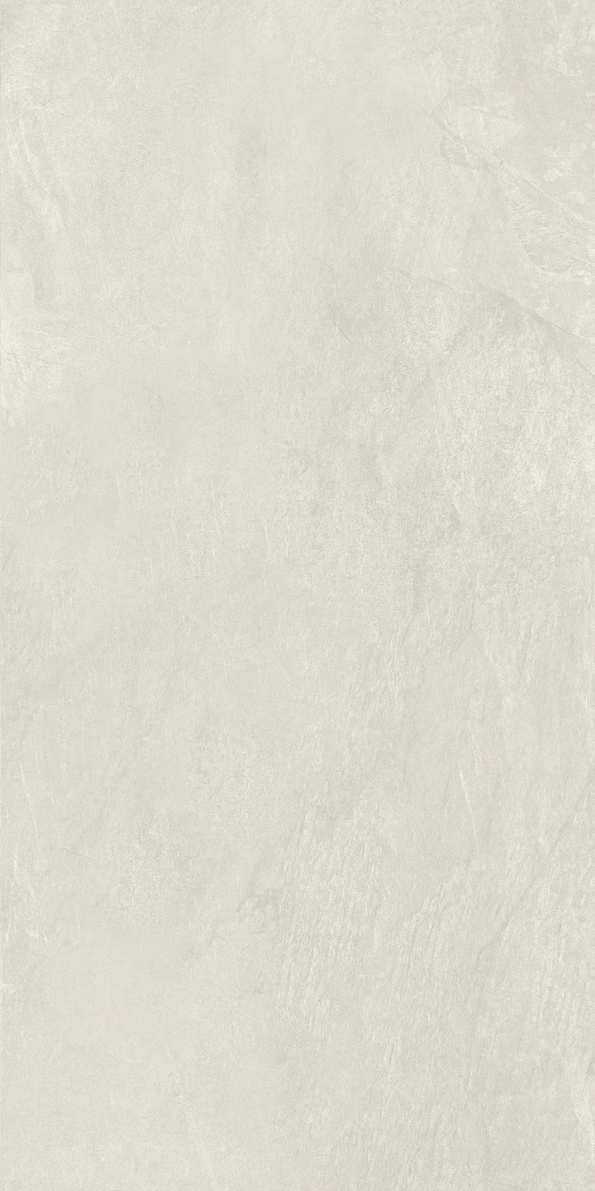 I ROCK WHITE-1
