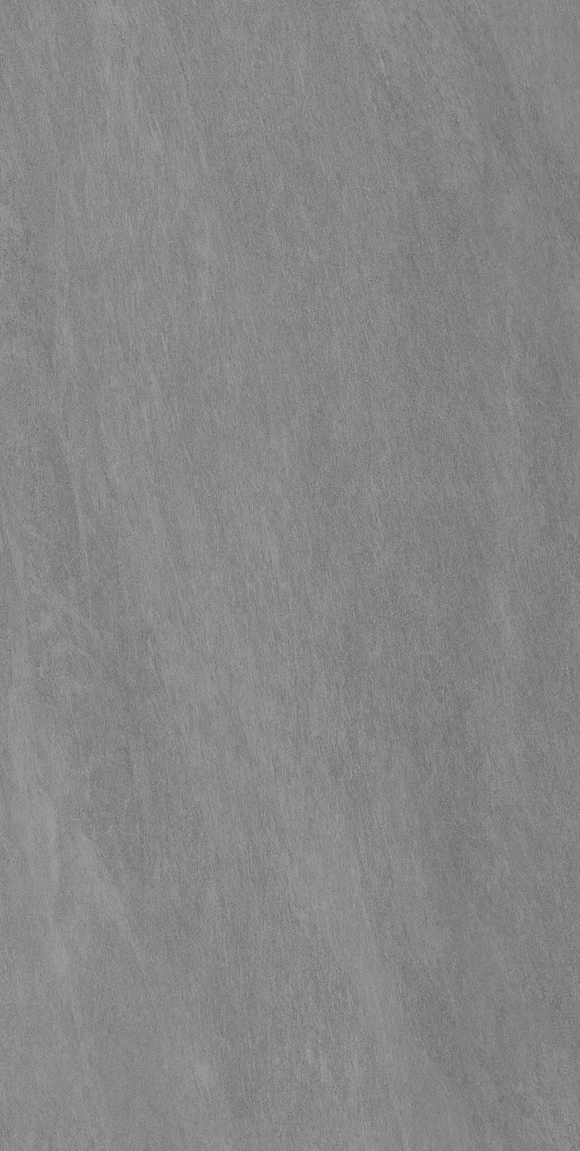 COSMIC GREY-1