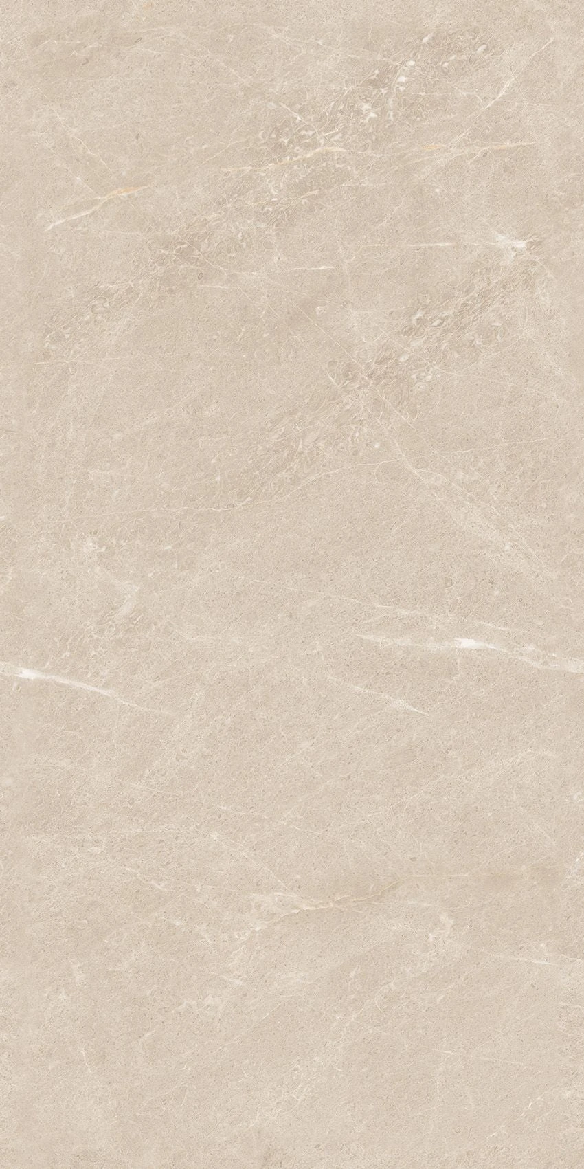 GROTTO BEIGE GLIT-1
