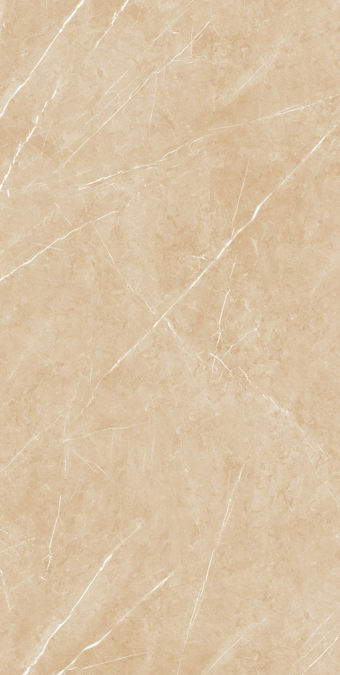 CRISTIANO CREMA-1