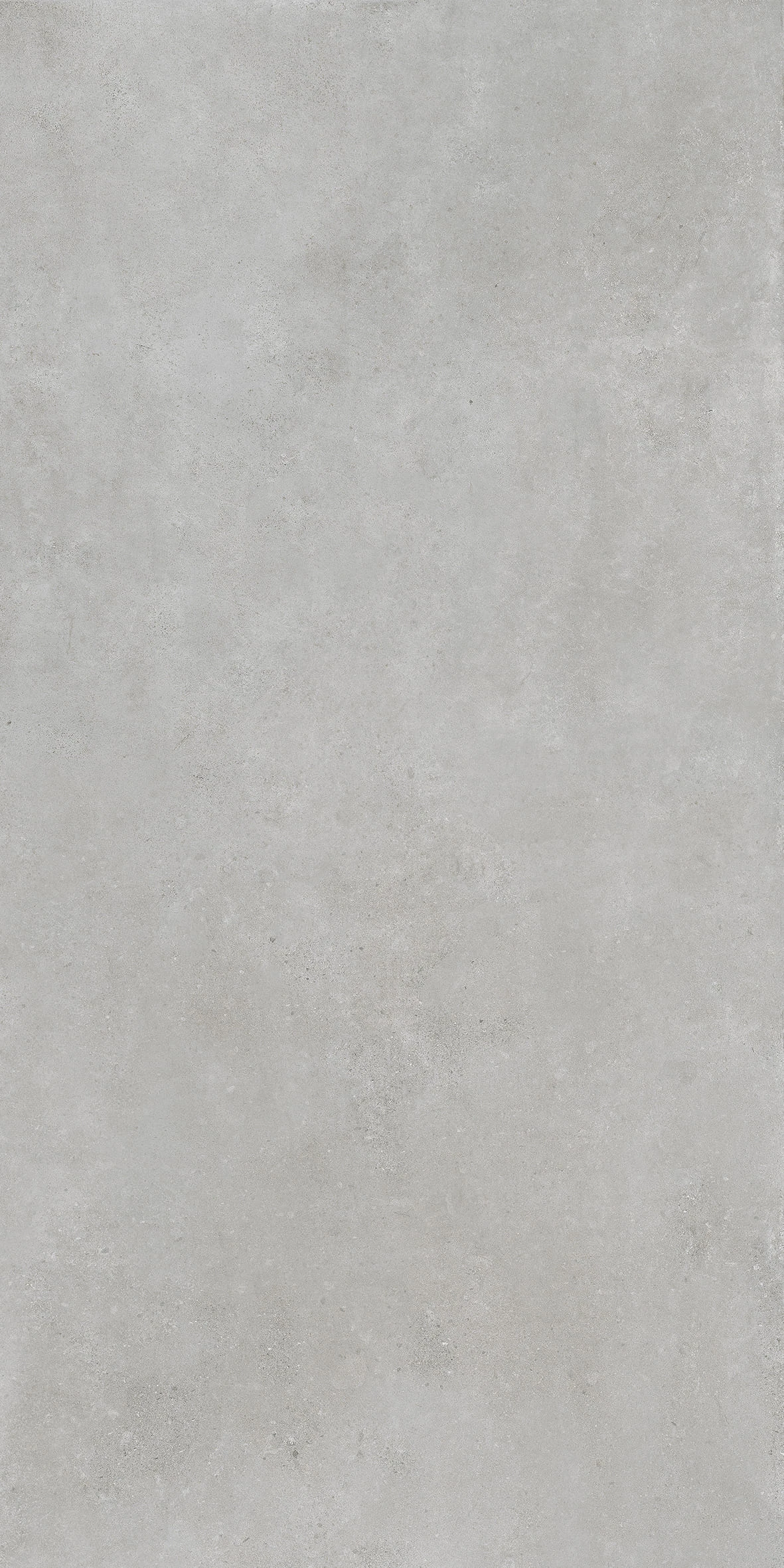 MONTREAL GREY TM RUST-1