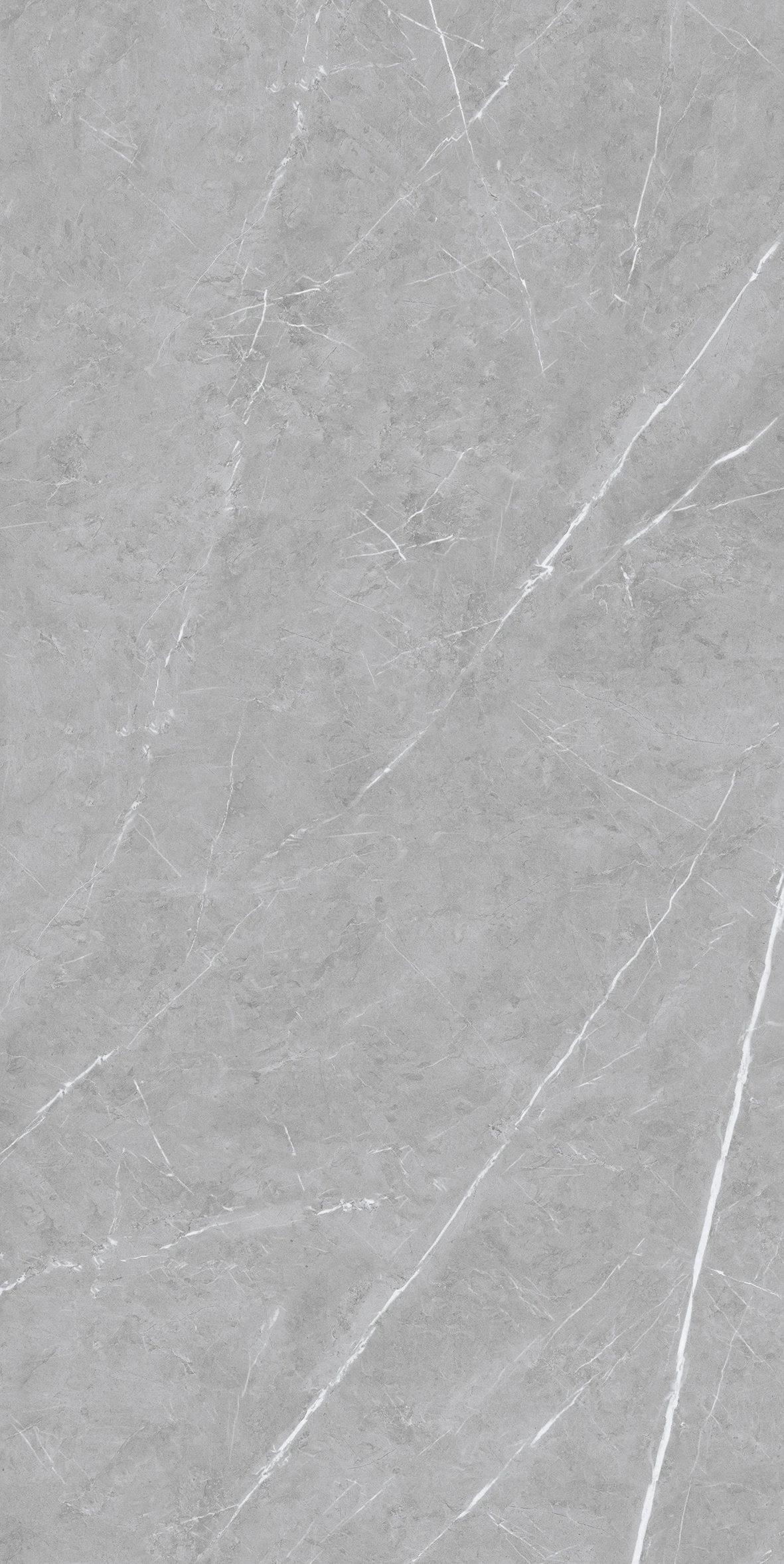CRISTIANO GREY DG RUST-1