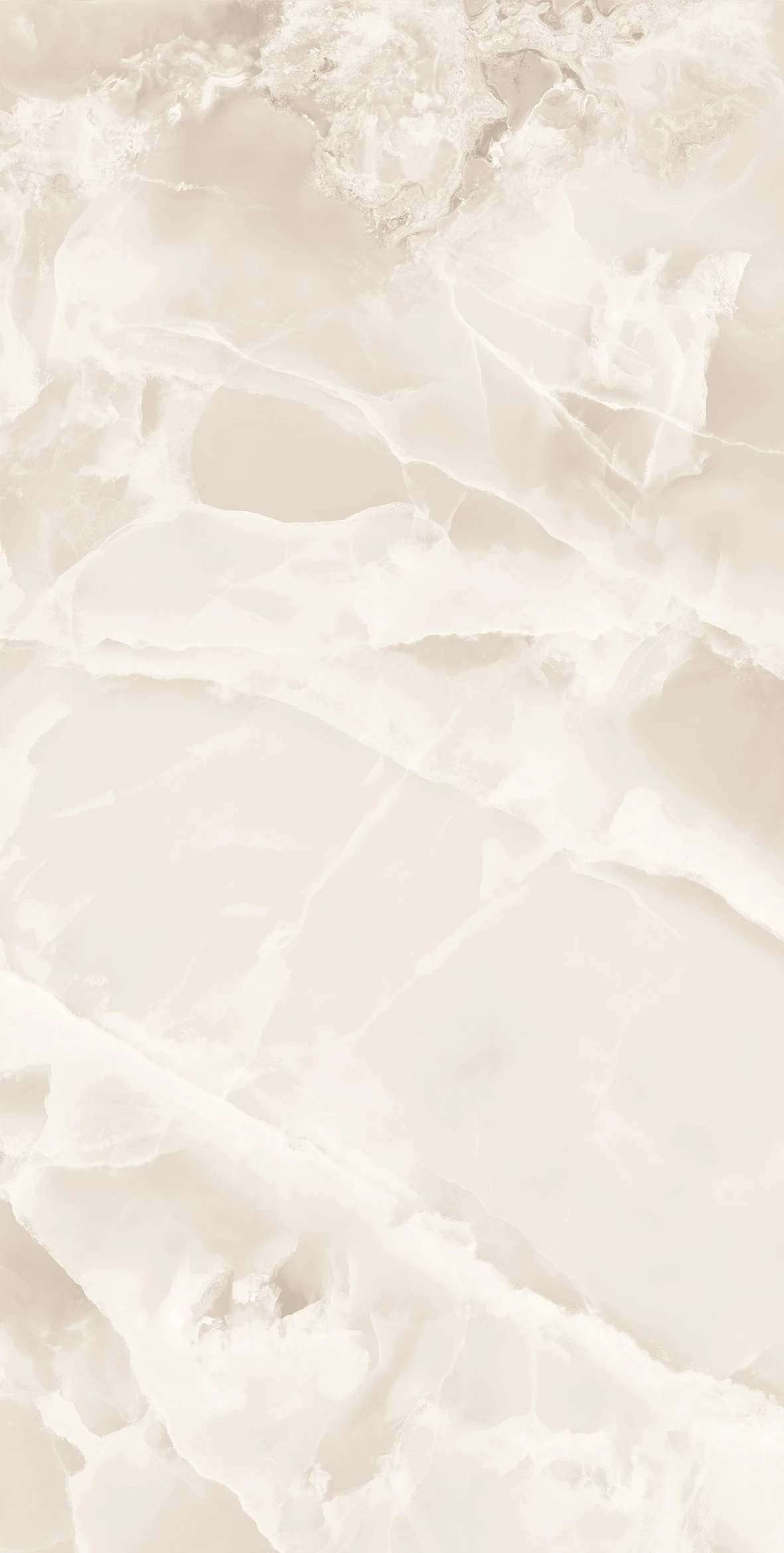 MARMO ONICE BEIGE DG RUST-1
