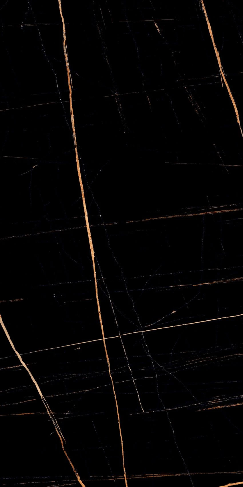 SAINT LAURENT-1