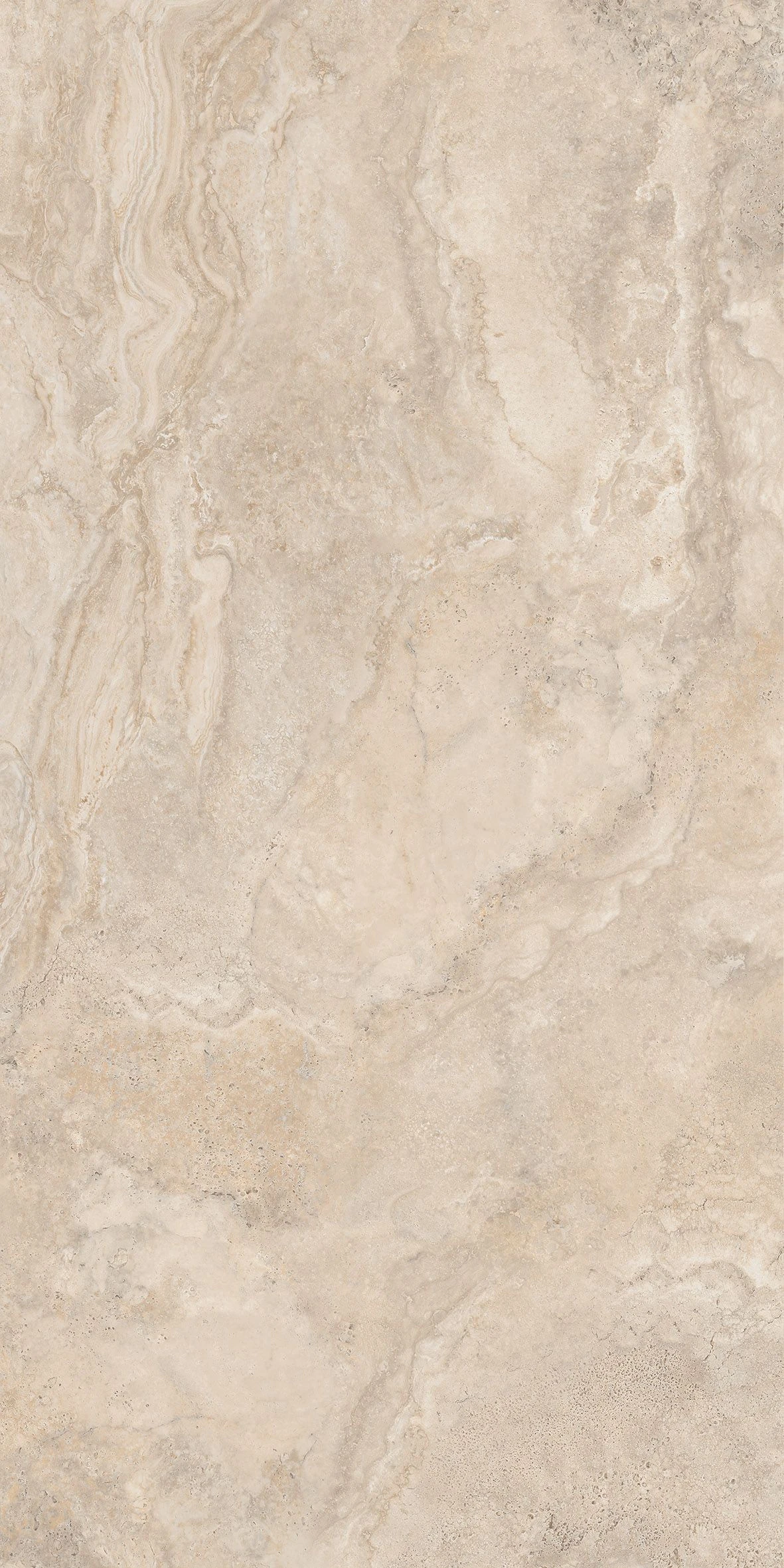 PRISCILLA CREMA TM RUST-1