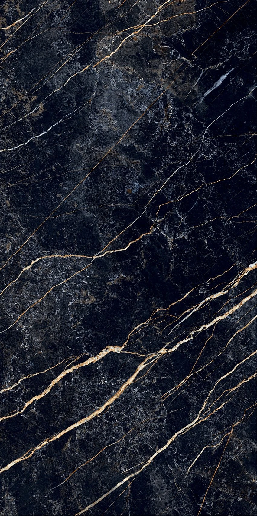 NAMIBIA BLACK TM RUST-1