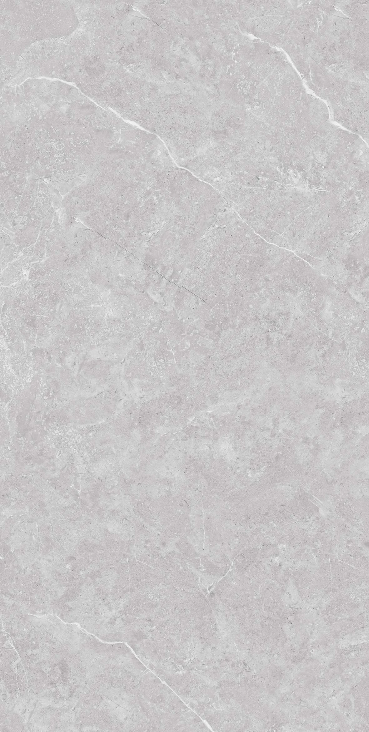 TOKYO LIGHT GREY TM OPEC-1