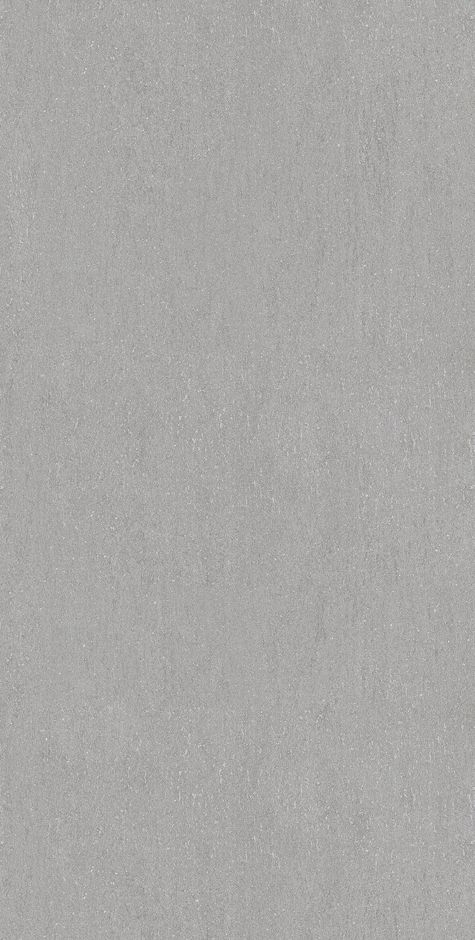 PIETRA GREY-1