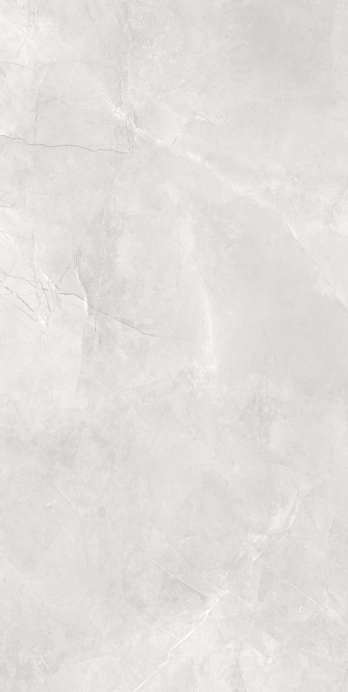 QUANTUM SILVER TM RUST-1
