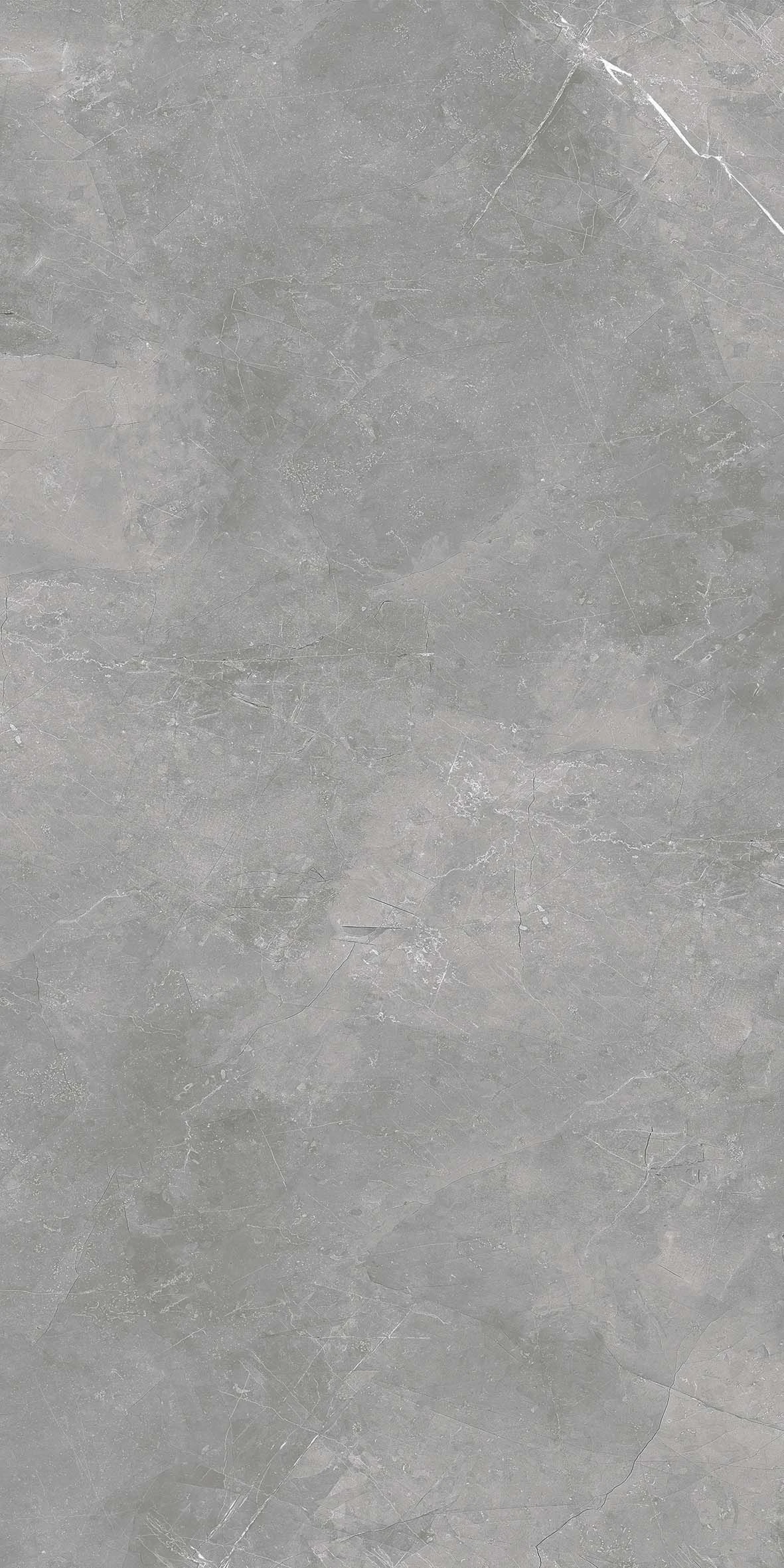 QUANTUM DARK GREY-1