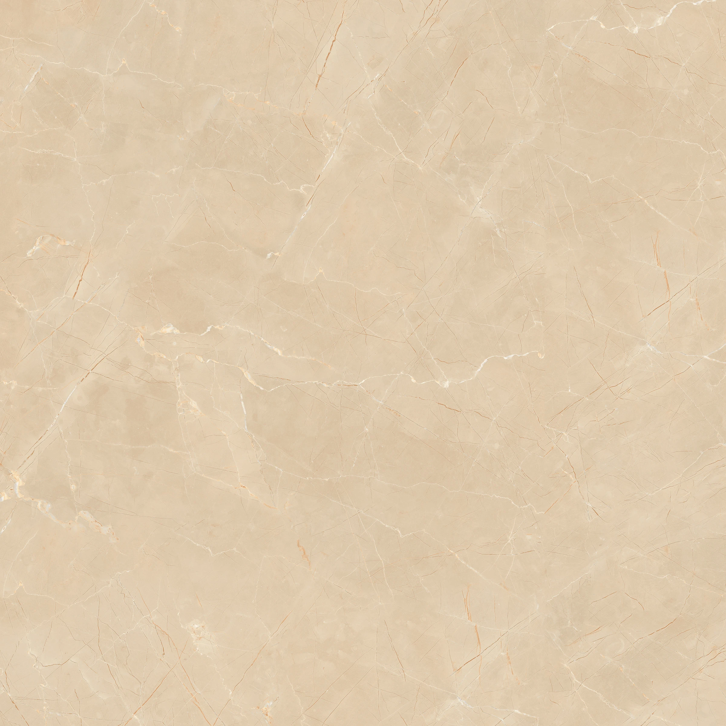 BULLBERRY CREMA F1