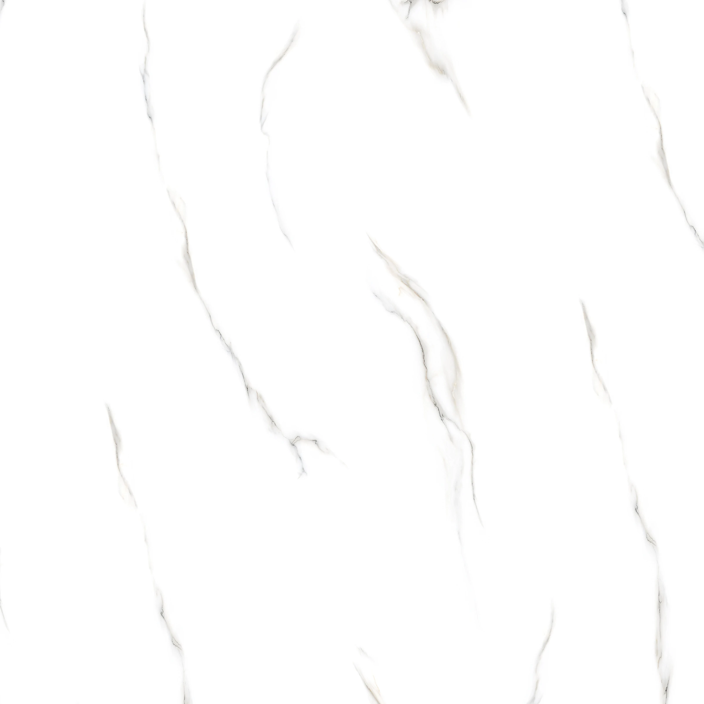 ANTIQUE WHITE_F1