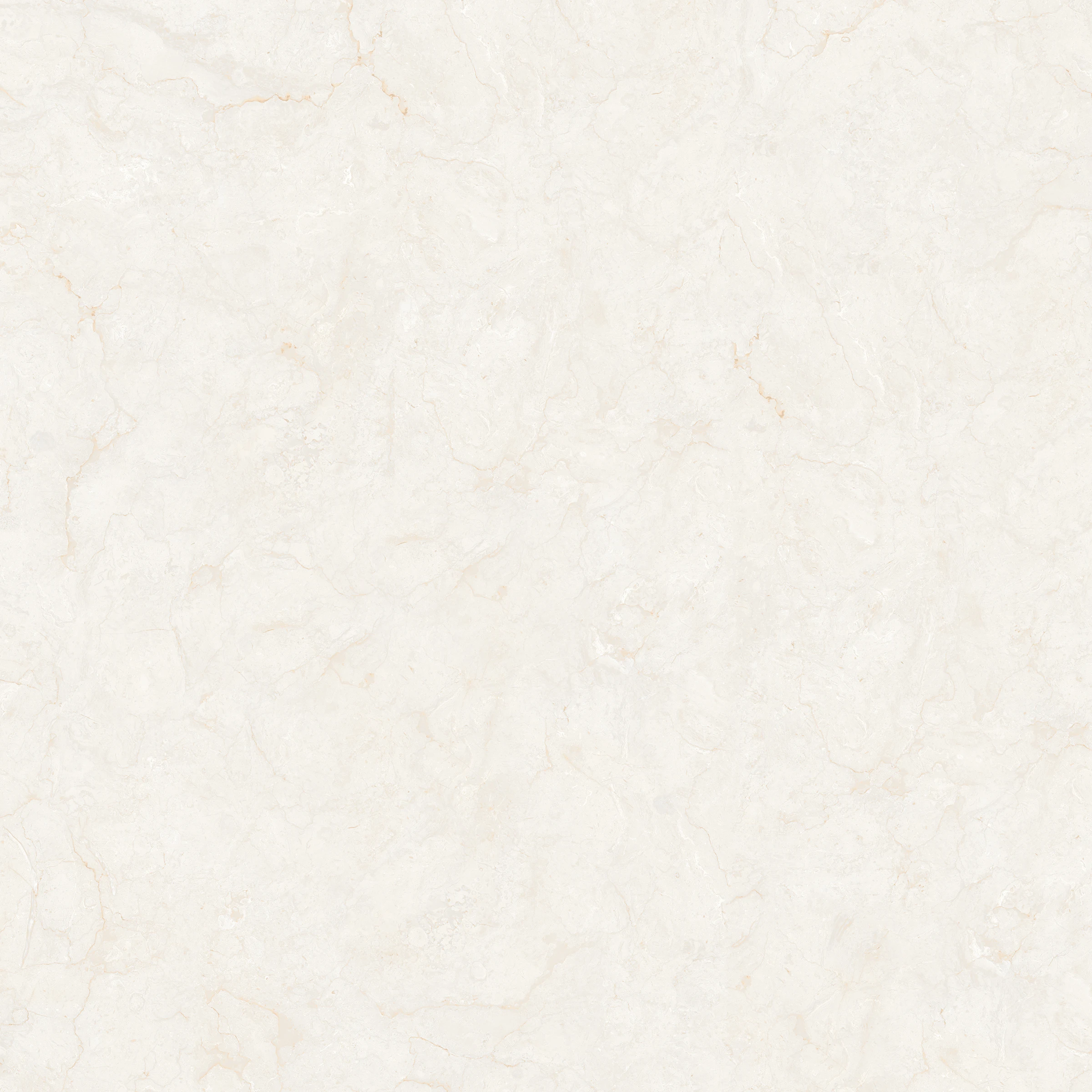 BOTTOCHINO CREMA_F1