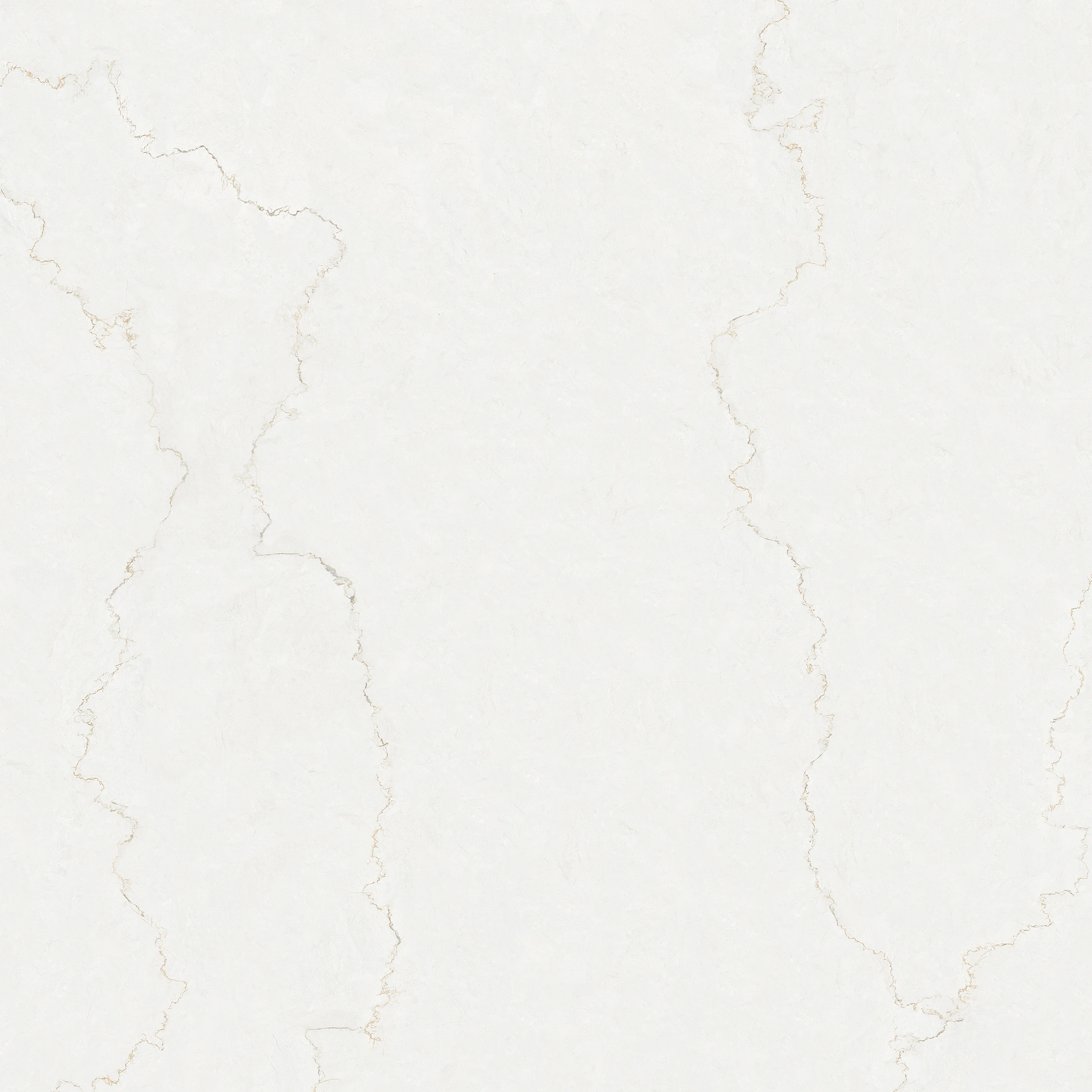 BIANCO PERLA F1