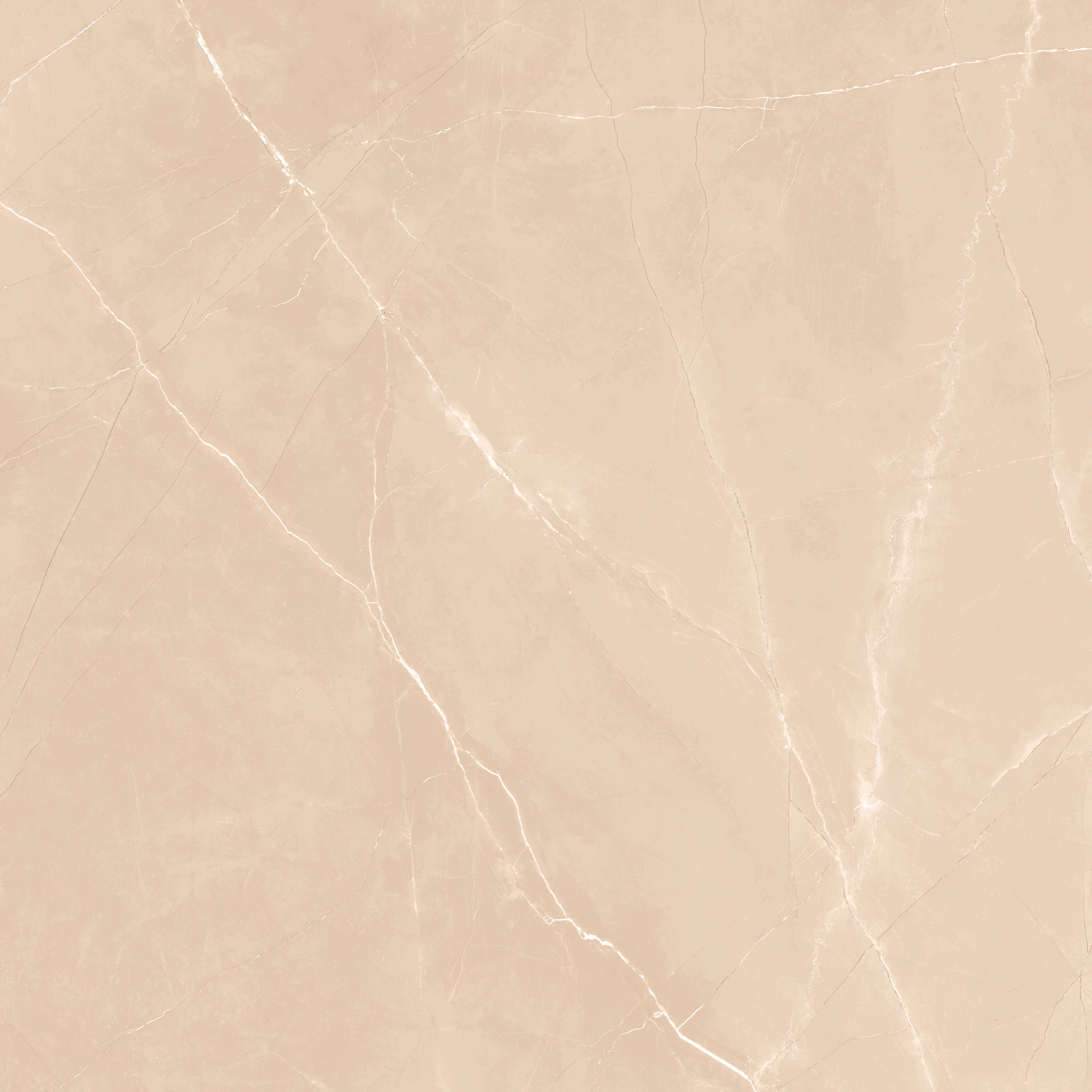 ARMANI BEIGE-F1