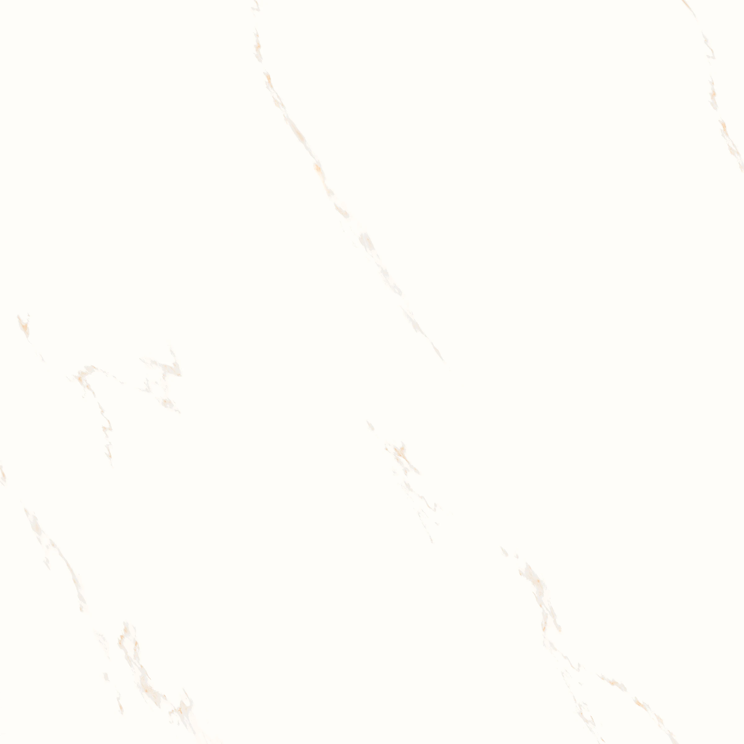 BIANCO STONE F1