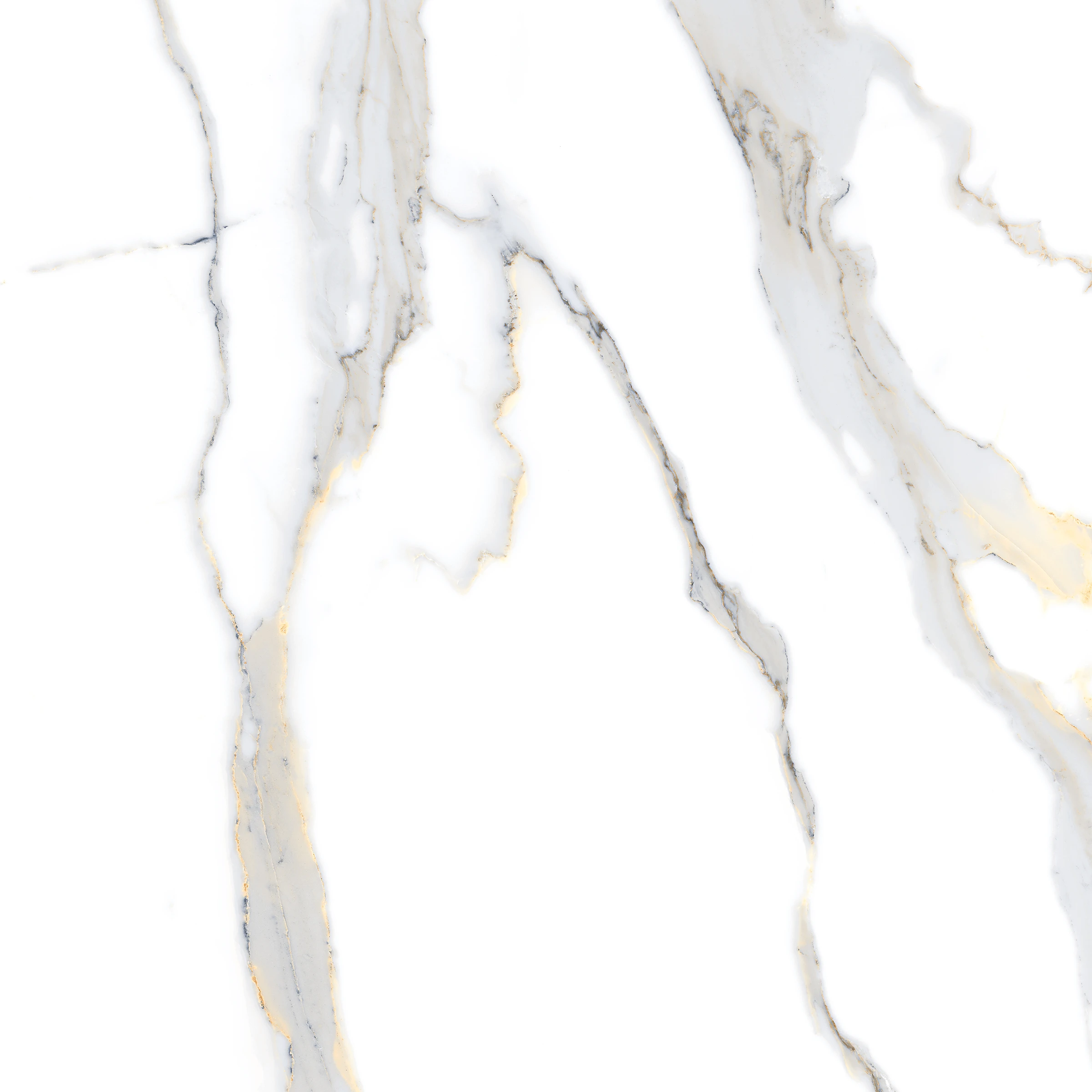 CALACATTA GOLD_F1
