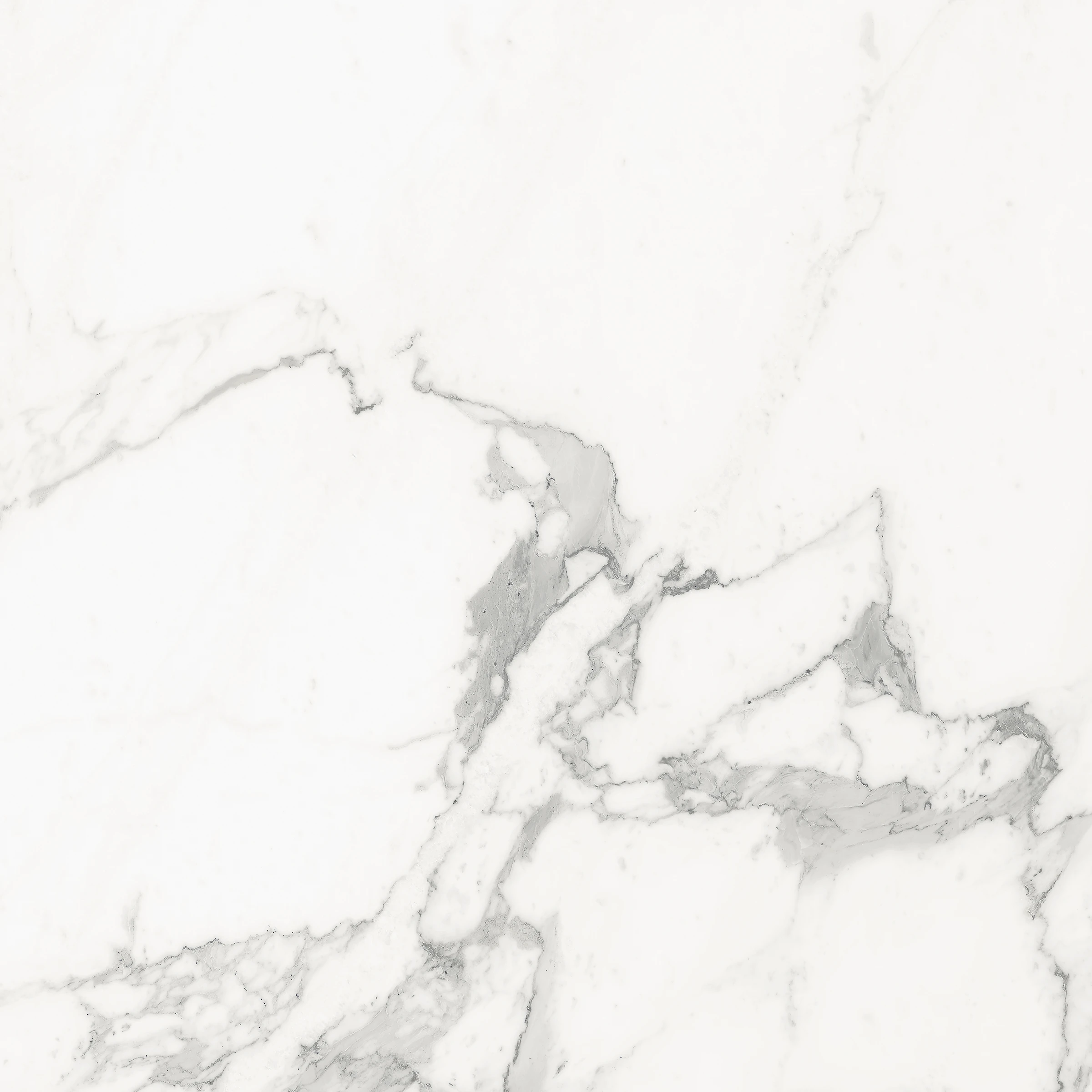 CALCATTA ONYX MARBLE_F1