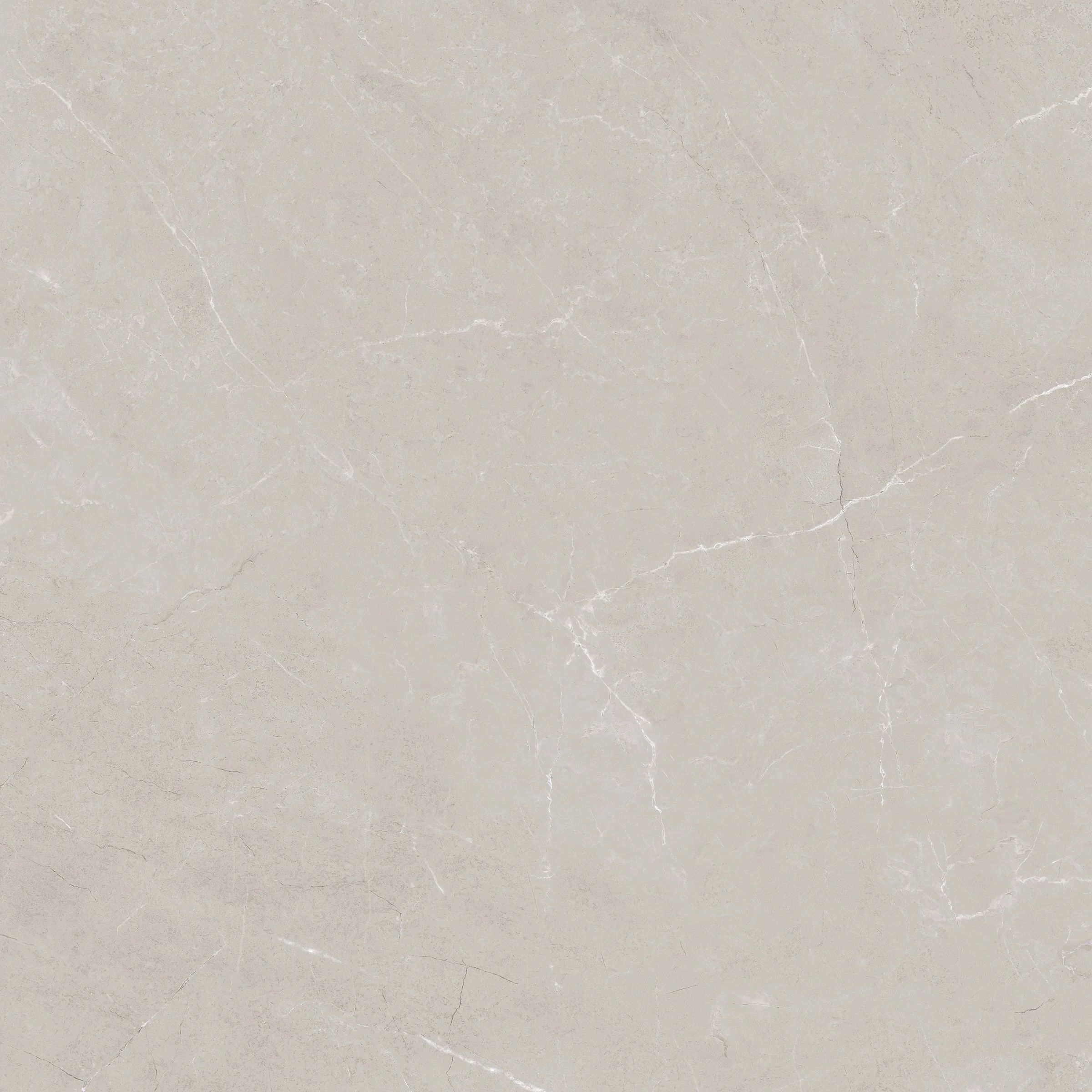 CALIFONIA GREY_F1