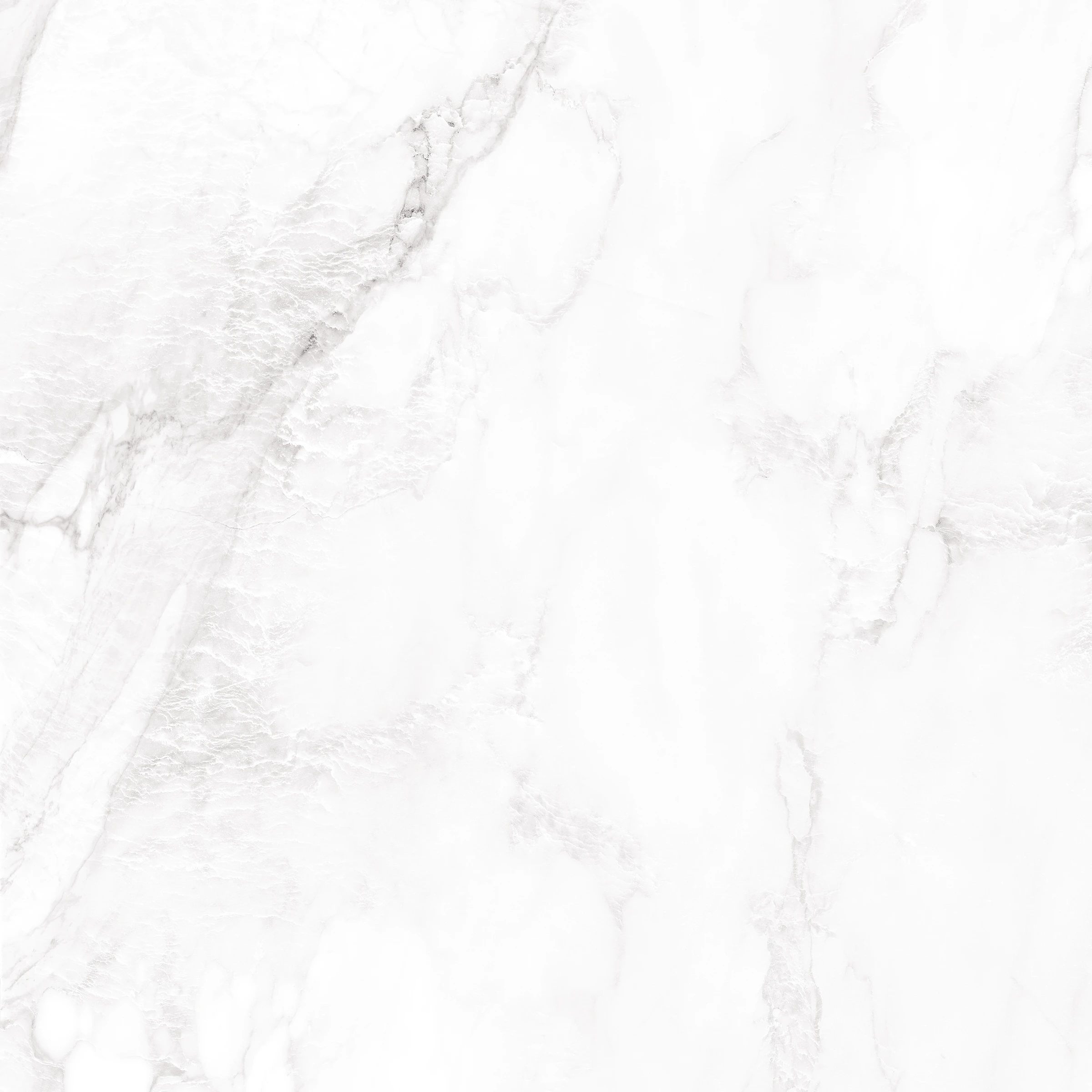 GLACIER BLANCO_F1