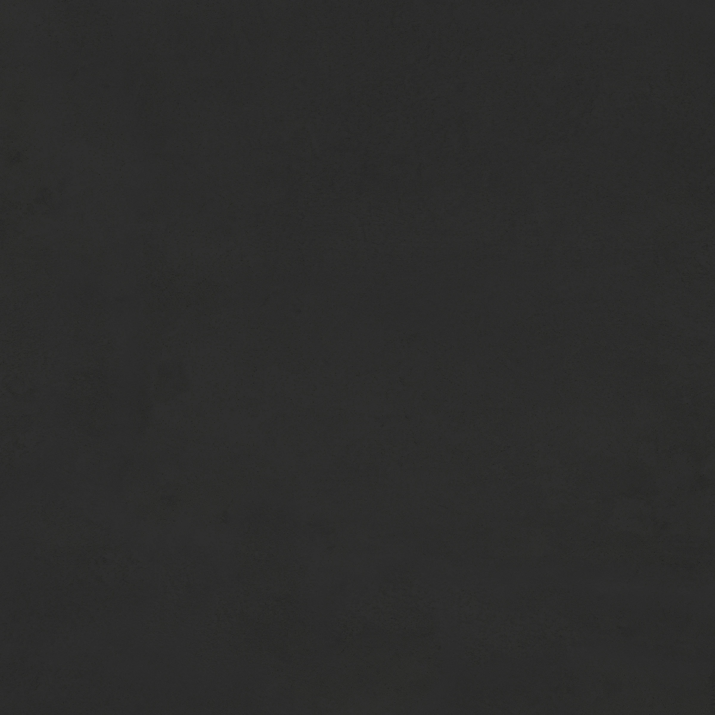MYSTIC NERO_F1