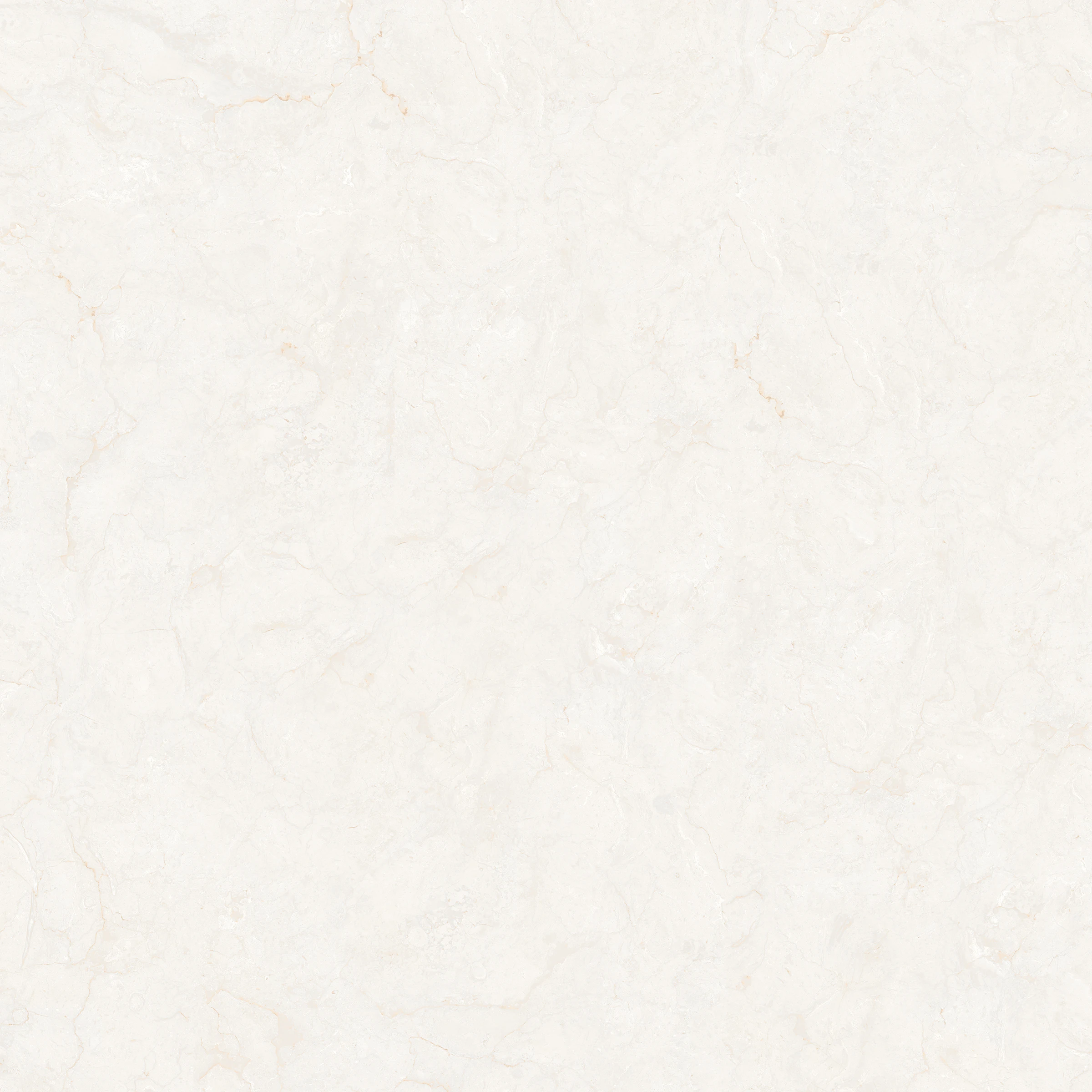 BOTTOCHINO CREMA_F1