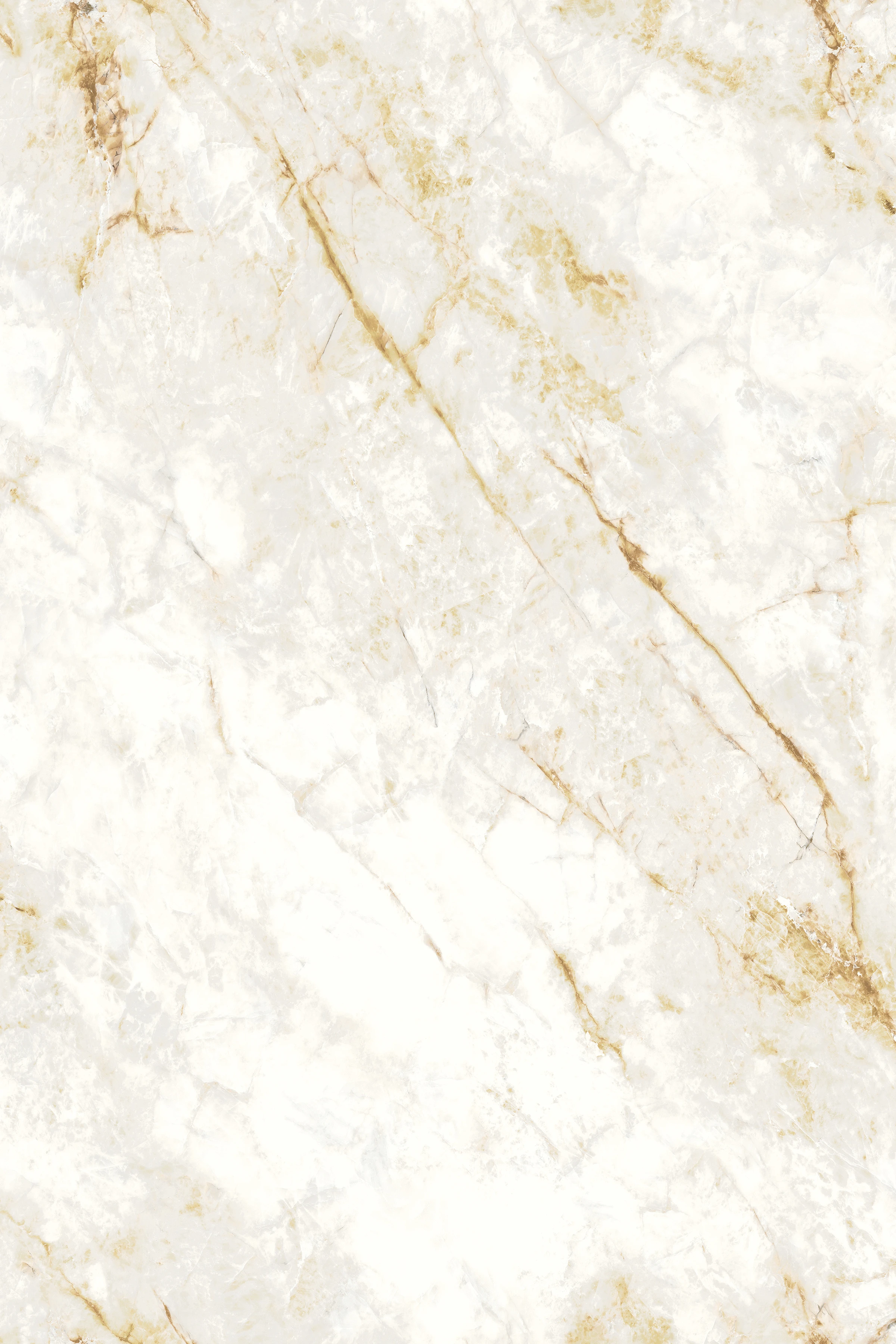 FRESCO BEIGE_F1