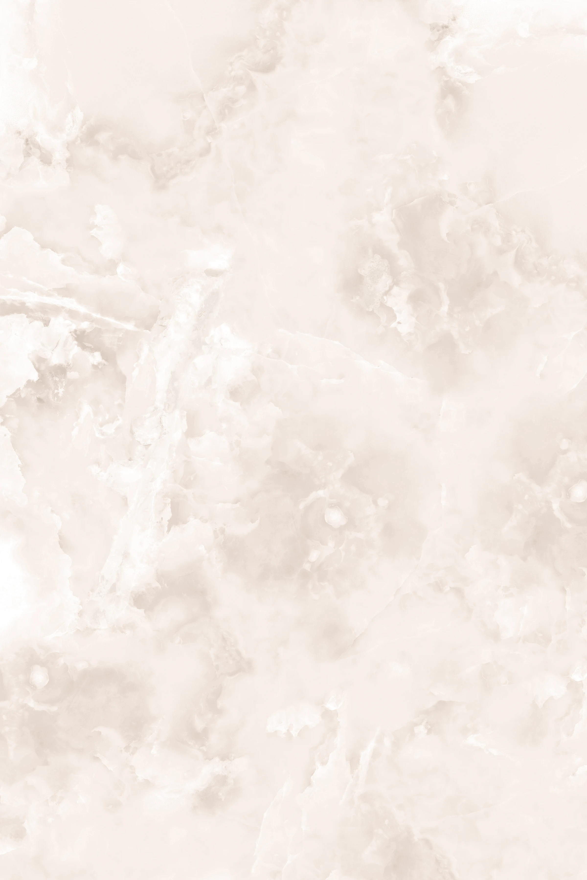 FANTA CREMA_F1
