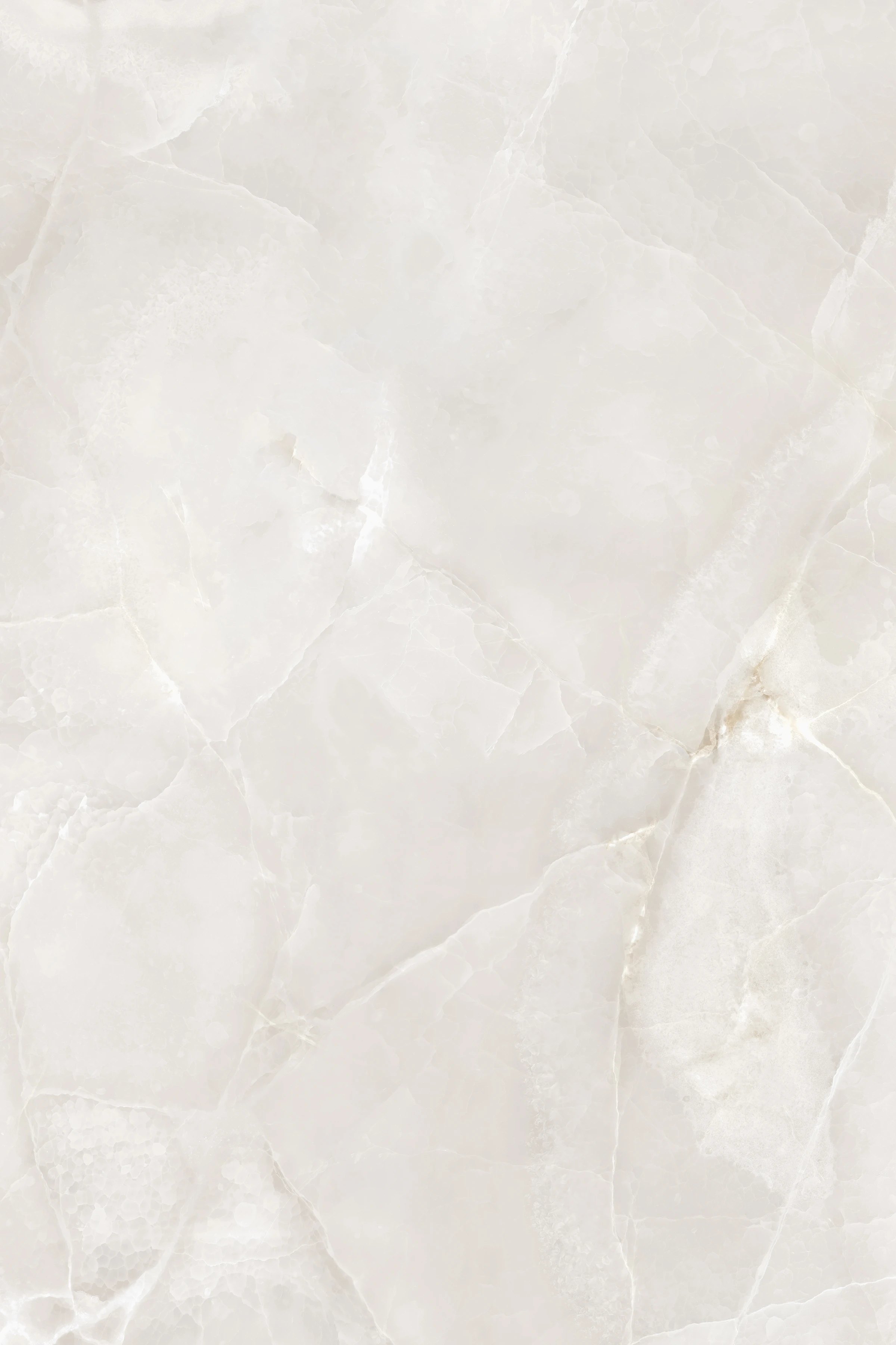 FIUME ONYX_F1