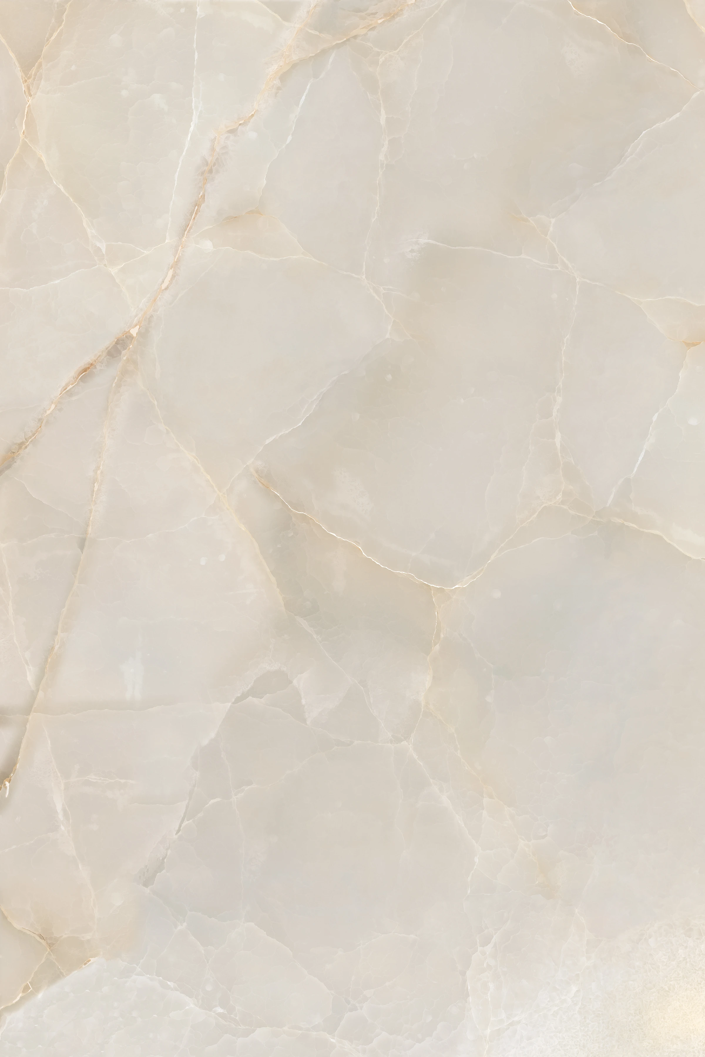 GLORIOUS ONYX F1