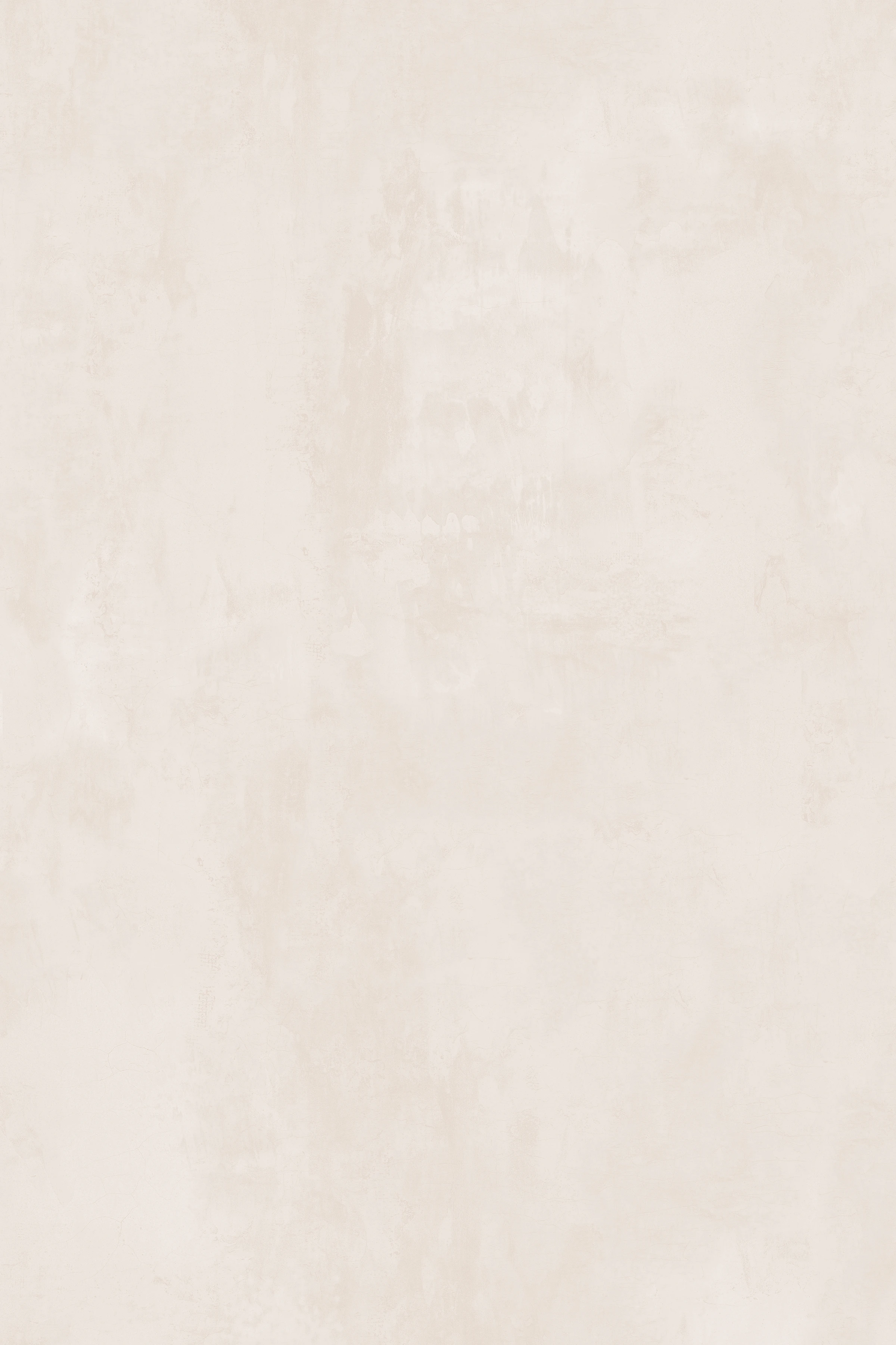 RUSTY CREAM_F1