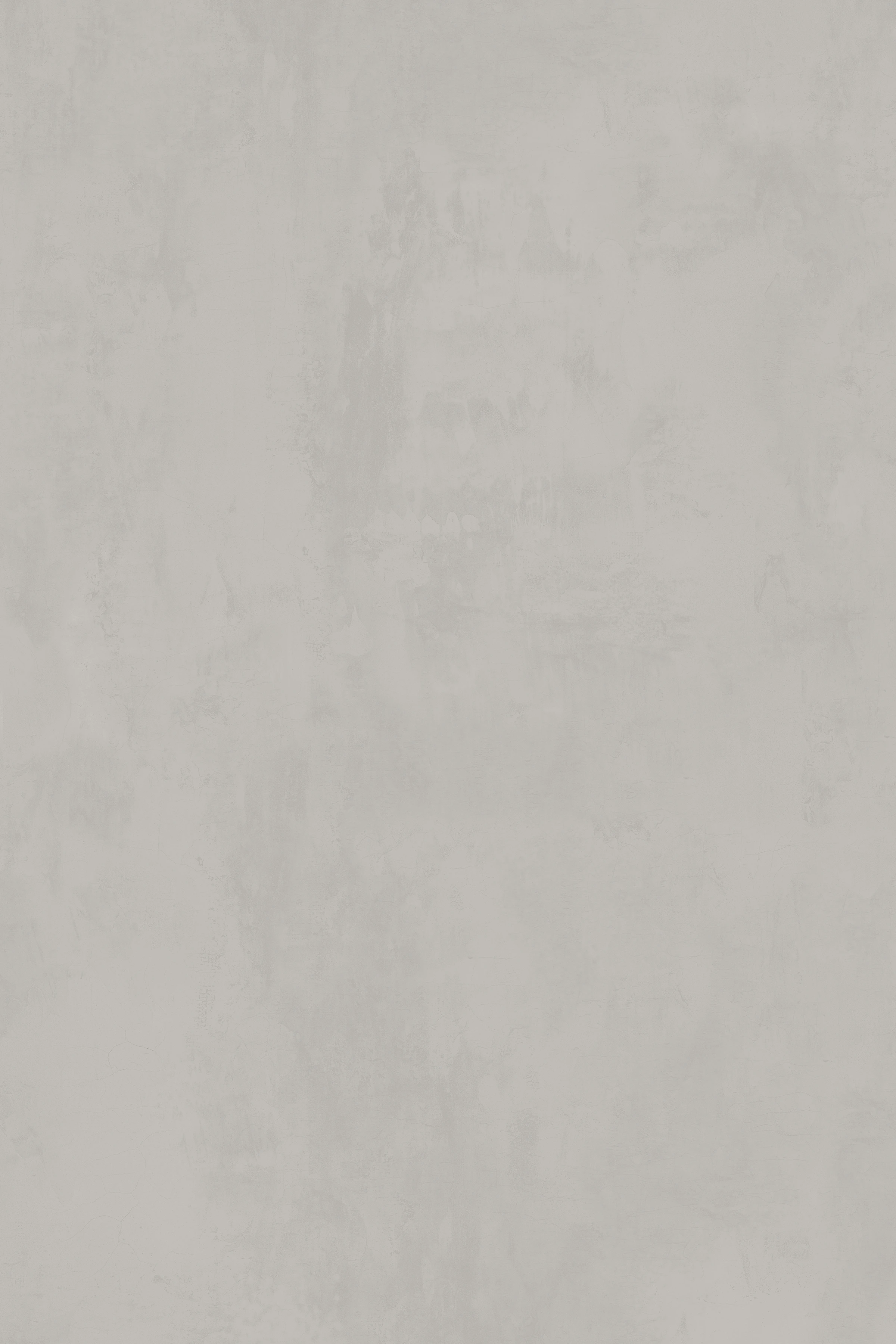 RUSTY MINT_F1