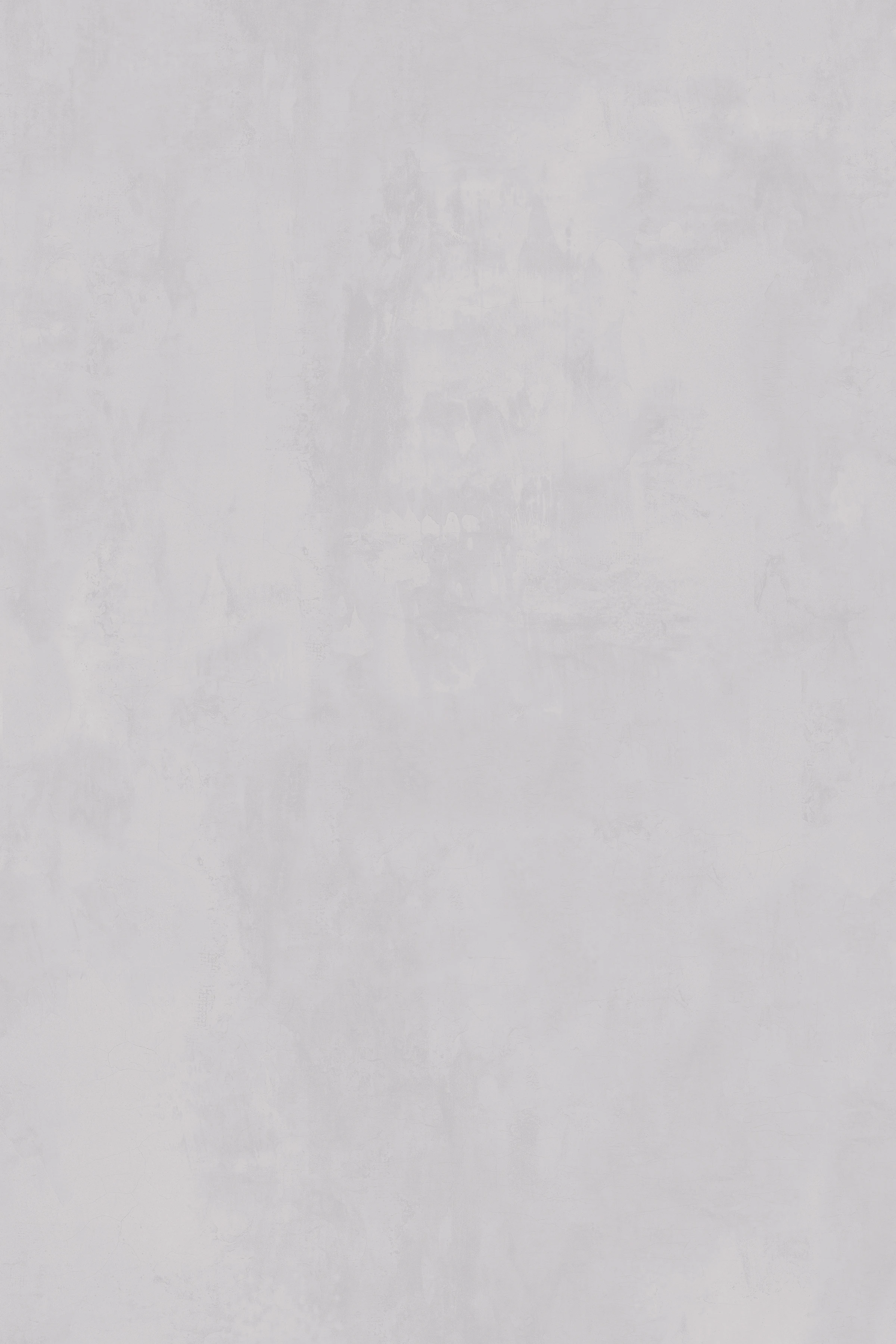 RUSTY GREY_F1