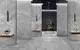 Slab Tiles